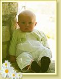 lbj3_0001