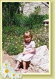 lbj3_0005
